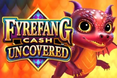 Màn hình game slot online đa chủ đề tại 68gamebai trên điện thoại Việt Nam