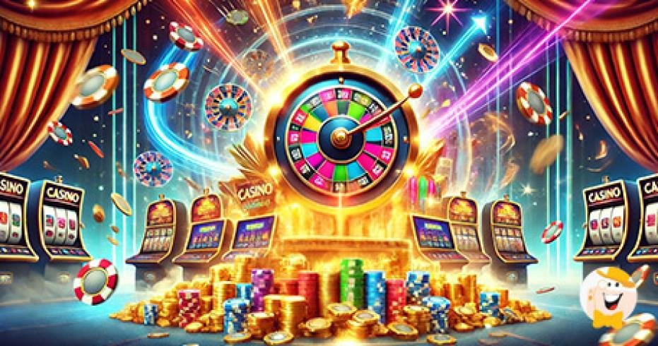 Live casino trực tuyến với dealer thật tại 68gamebai