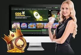 Mục đặt cược thể thao bóng đá trực tuyến tại 68gamebai dành cho người Việt Nam