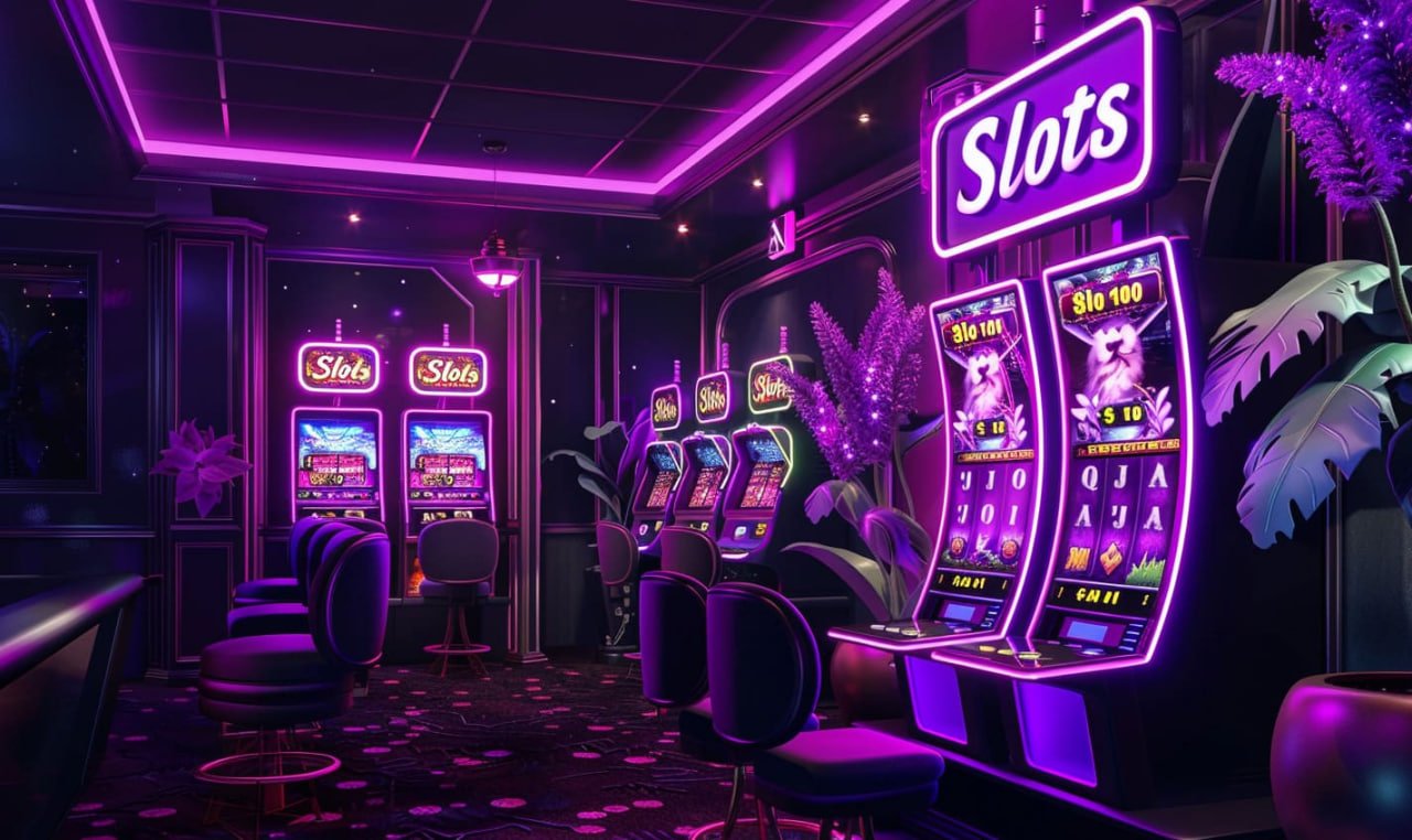 Người dùng Việt Nam chơi game slot online trên điện thoại di động tại 68gamebai