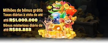 Giao diện tiếng Việt trên di động của 68gamebai dành cho người chơi Vietnam