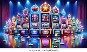 Giao diện ứng dụng di động 68gamebai trên điện thoại Android và iOS