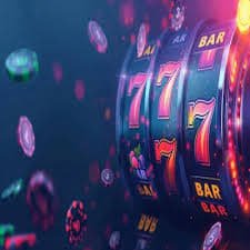 Đặt cược thể thao bóng đá cầu lông esports trực tuyến tại 68gamebai