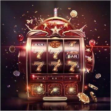 Game nổ hũ jackpot sôi động trên nền tảng 68gamebai dành cho người Việt Nam