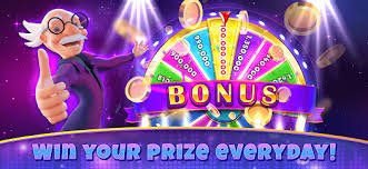 Người dùng Việt Nam cài đặt app 68gamebai trên điện thoại di động