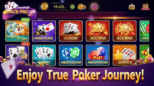 Game slot online đa dạng chủ đề trên 68gamebai dành cho người Việt