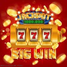 Game slot online phong phú chủ đề tại 68gamebai trên điện thoại di động