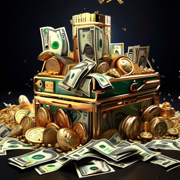 Chính sách bảo mật và bảo vệ thông tin người dùng tại 68gamebai