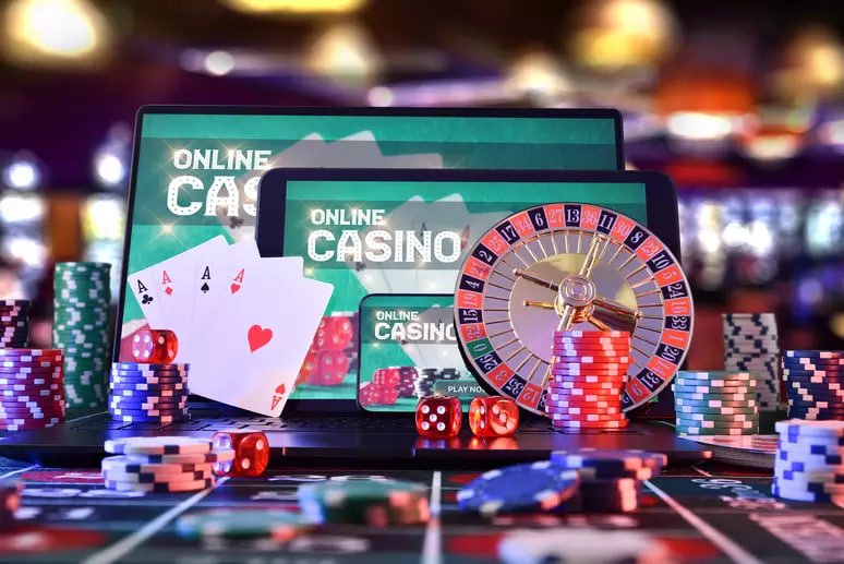 Đặt cược thể thao bóng đá và esports trực tuyến tại 68gamebai