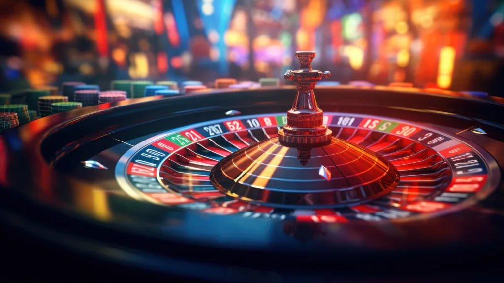 Nổ hũ jackpot tích lũy sôi động tại 68gamebai dành cho người dùng Việt