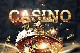 Người dùng Việt Nam chơi game nổ hũ jackpot trên điện thoại tại 68gamebai
