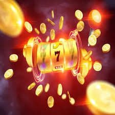Sân chơi sportsbook bóng đá trực tuyến tại 68gamebai Vietnam